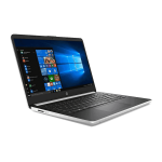 Producto 52856 - Imagen 2
