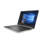 Producto 52856 - Imagen 3