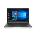 Producto 52856 - Imagen 7