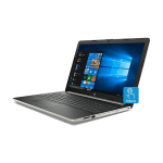 Producto 52863 - Imagen 8