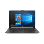 Producto 52863 - Imagen 10