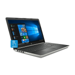 Producto 52863 - Imagen 12