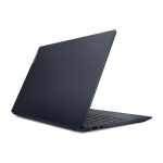 Producto 52870 - Imagen 4