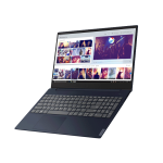 Producto 52870 - Imagen 5