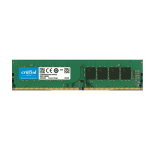Producto 52887 - Imagen 2