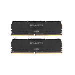 Producto 52900 - Imagen 4