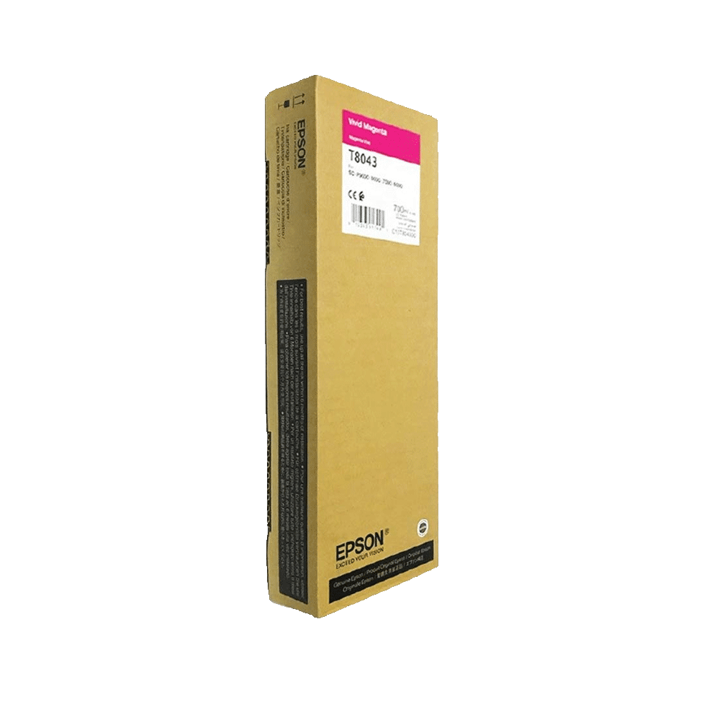 fastrax_53013_6a58dc551275f.jpg Producto 53013 - Imagen 1