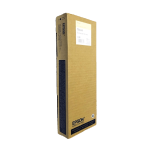 Producto 53020 - Imagen 3