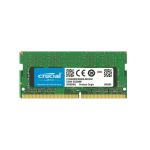 Producto 53075 - Imagen 2