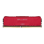 Producto 53099 - Imagen 3