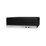 Producto 53174 - Imagen 2