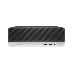 Producto 53174 - Imagen 5
