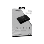 Producto 53181 - Imagen 4