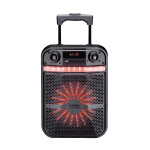 Producto 53198 - Imagen 4