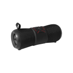 Producto 53211 - Imagen 2
