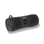 Producto 53228 - Imagen 3