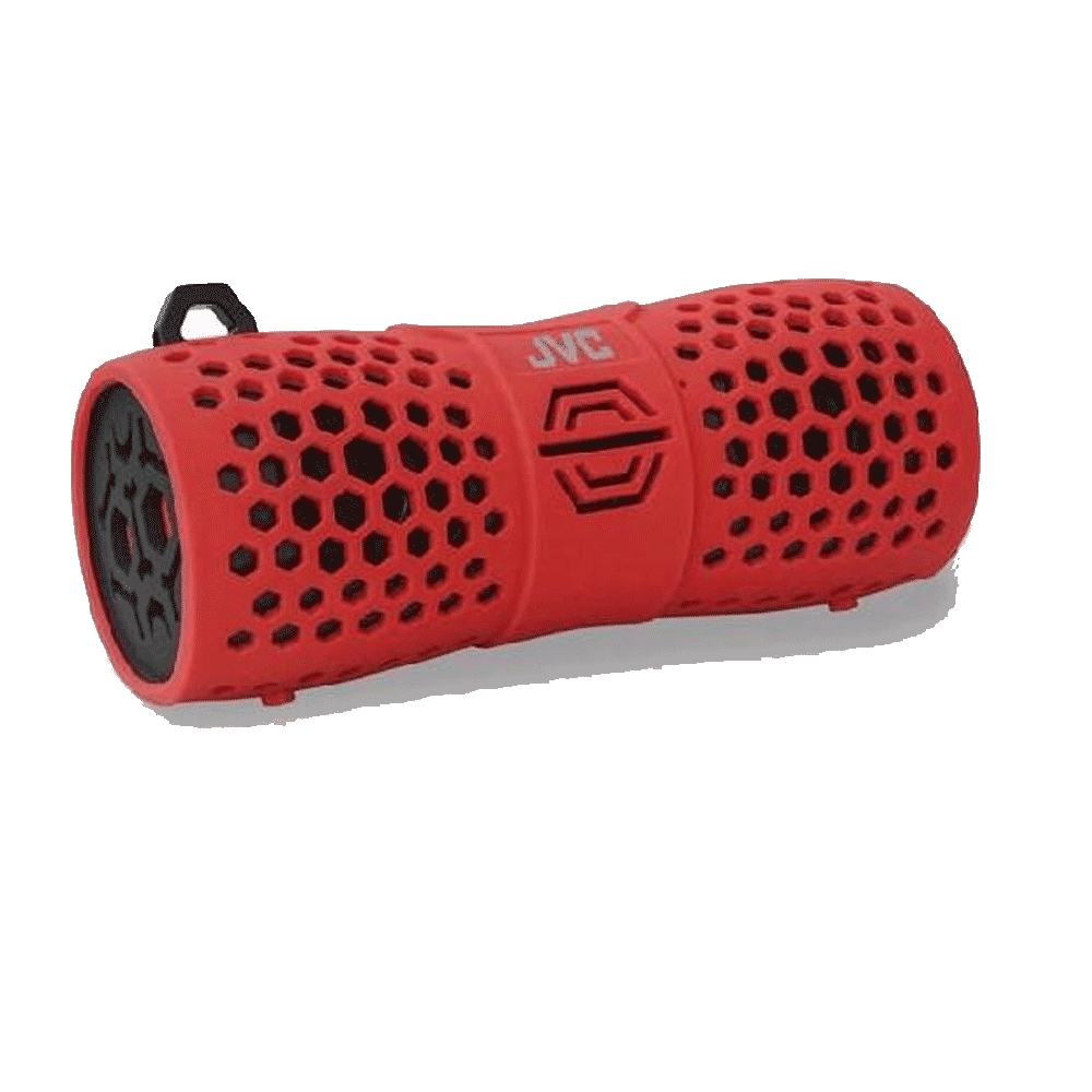 fastrax_53235_6a58dc3fa5228.jpg Producto 53235 - Imagen 1