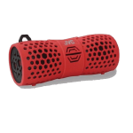 Producto 53235 - Imagen 2