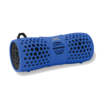 Producto 53242 - Imagen 2
