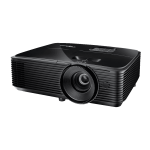 Producto 53273 - Imagen 5