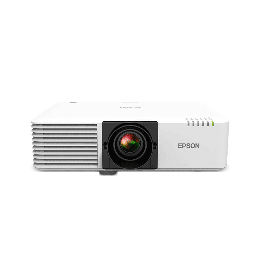 fastrax_53303_6a56b7013cf1b.jpg Producto 53303 - Imagen 1