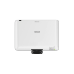 Producto 53303 - Imagen 8