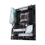 Producto 53334 - Imagen 3