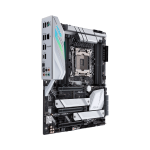 Producto 53334 - Imagen 5