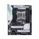 Producto 53334 - Imagen 10