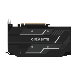 Producto 53358 - Imagen 2