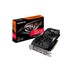 Producto 53358 - Imagen 5
