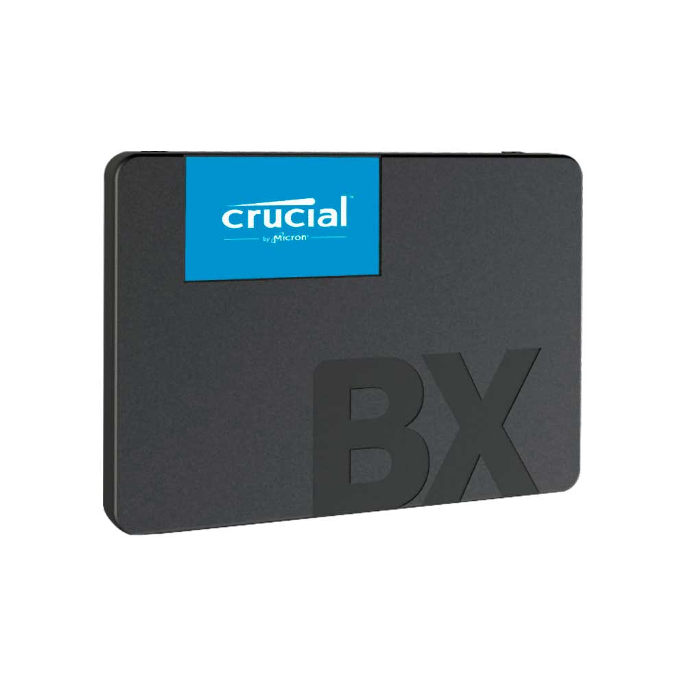 fastrax_53389_6a58dc2c46b4f.jpg Producto 53389 - Imagen 1