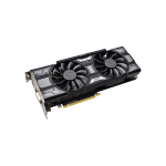 Producto 53396 - Imagen 11