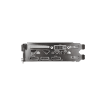 Producto 53396 - Imagen 12