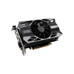 Producto 53457 - Imagen 8
