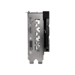 Producto 53457 - Imagen 9