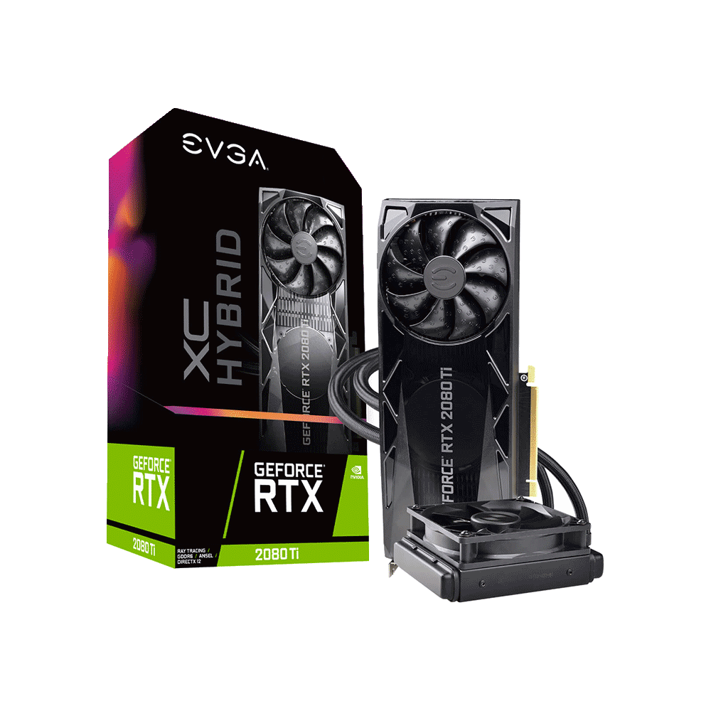 fastrax_53464_6a58dc20d8ed8.jpg Producto 53464 - Imagen 1