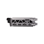 Producto 53464 - Imagen 3