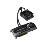 Producto 53464 - Imagen 12
