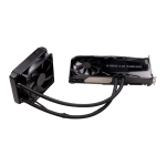 Producto 53464 - Imagen 14