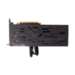 Producto 53464 - Imagen 15