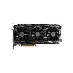 Producto 53471 - Imagen 5