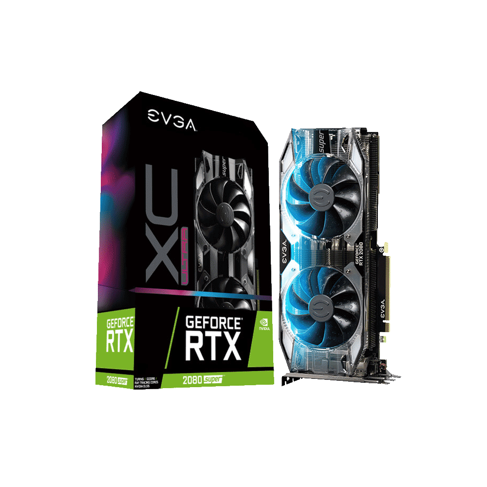 fastrax_53488_6a56b6e146b19.jpg Producto 53488 - Imagen 1
