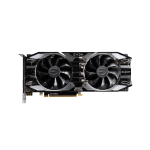 Producto 53488 - Imagen 2
