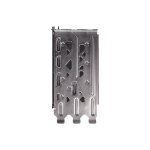 Producto 53488 - Imagen 3