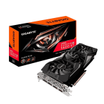Producto 53501 - Imagen 5
