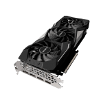Producto 53501 - Imagen 6
