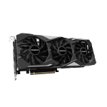 Producto 53518 - Imagen 4