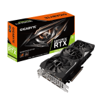 Producto 53518 - Imagen 7