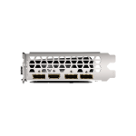 Producto 53525 - Imagen 4